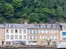 Chateaulin