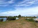 Sites walks