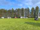 Some of the pitches