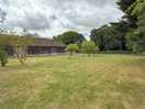 The site