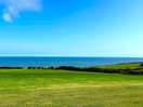 Fabulous views