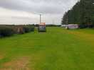 View of site