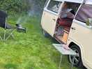 Bbq time
