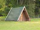 Campsite
