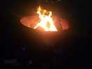 Great for family time round the camp fire 🔥