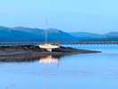 Beauty of wales