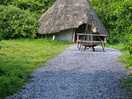 Walks