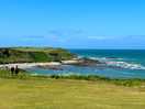 Nefyn