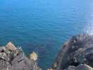 Exceptional views