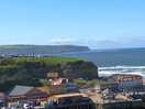 Views from the area