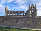 Abbey