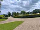 Grounds