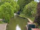 Canal