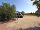 Van site