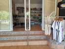 Onsite shop