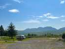 So beautiful here