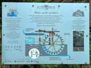 Description for waterengineering.