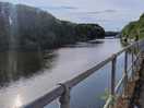 Riverside