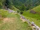 Lathkill dale