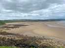 Estuary