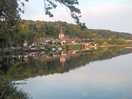 Le village