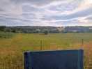 Great views