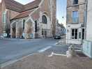 Kerk