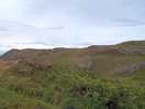 Short walk