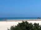 Tolle bucht