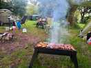 Bbq