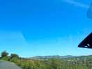 Clear sky lovely view