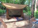 Camp