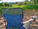 Camp view