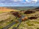 Stunning walking routes