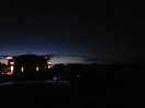 Night view