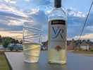 Wine time