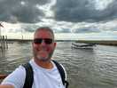 Beans boat trips