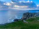 Sw coast pathviews
