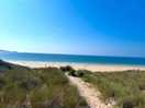 Stunning views