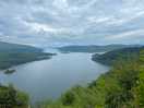 View point