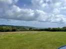 Loved the view