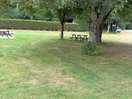 Chilled area to play with kids had loads more photos wont let me upload