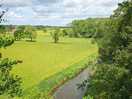 Great local walks