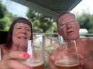 Cheers