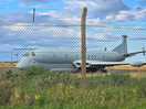 Nimrod jet