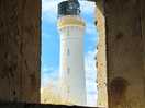 Light house
