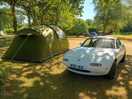 1991 eunos roadster