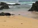 Eoropie beach