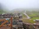 Pen y fan