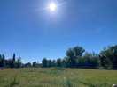 Campsite